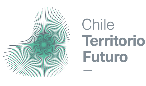 Chile Territorio Futuro